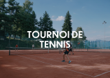 Tournoi de tennis_Torgon