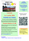 Tournoi de tennis_Torgon
