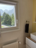Appartement de 2 pièces Les Savounettes_Torgon Appartement de 2 pièces Les Savounettes_Torgon