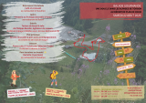 Balade Gourmande 2026_Torgon
