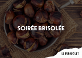 Soirée Brisolée - Le Perroquet_Torgon