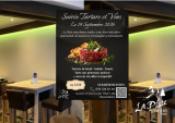 Tartare piste septembre_Torgon