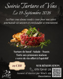 Tartare piste septembre_Torgon