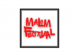 malom.png