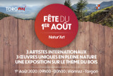 Natur'Art
