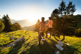 E-Bike Park