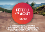naturart.png
