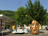 Natur'Art
