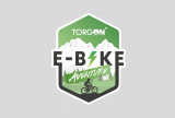 E-Bike aventure