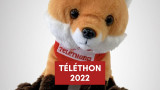 telethon.jpg