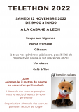 telethon_2022.png