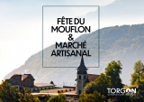 mouflon_202_affiche.png