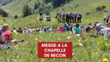 messe_de_recon.jpg