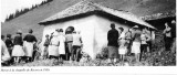 Messe de 1936