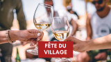 affiche_fdv_2023.jpg