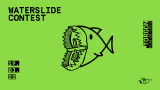 waterslide.png