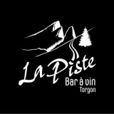la_piste.jpg