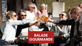balade_gourmande.jpg