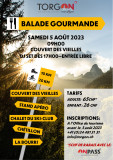 affiche_balade_gourmande_2023_laptop_rgehvgu9.jpg