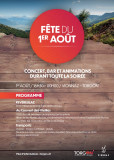 torgon_1er_aout_2023_affiche.jpg