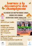 affiche_a_la_decouverte_des_champignons.png