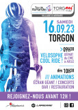 affiche_tdrf_a3_fab_e_page_0001.jpg
