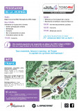 tout_menage_tdrf_2023_fab_page_0002.jpg