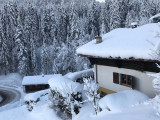 chalet_hiver_2.jpg