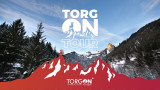 torgon_ontour.jpg