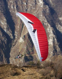 Parapente