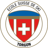 ecole-suisse-de-ski-torgon-10916