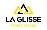 logo-la-glisse-10917