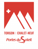 logo-torgon-chalet-neuf-couleur-10919