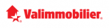 logo-valimmobilier-vecto-rouge-blanc-1-10921