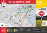 pdf-compresse-plan-e-bike-park-3939