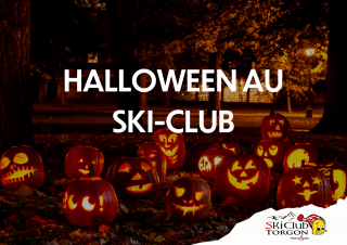 Halloween au ski-club_Torgon