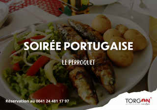 Portuguese Evening_Torgon