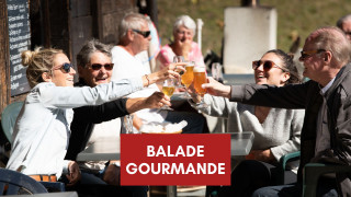 balade_gourmande.jpg