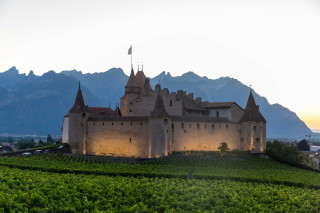 2020_08_07_chateau_d_aigle_au_coucher_du_soleil_15.jpg