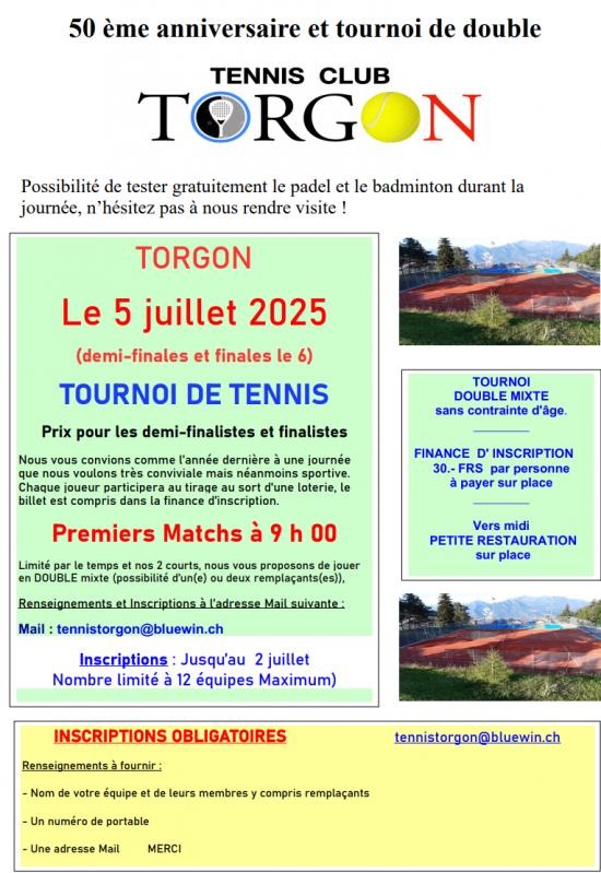 Torgon Tourisme_Torgon