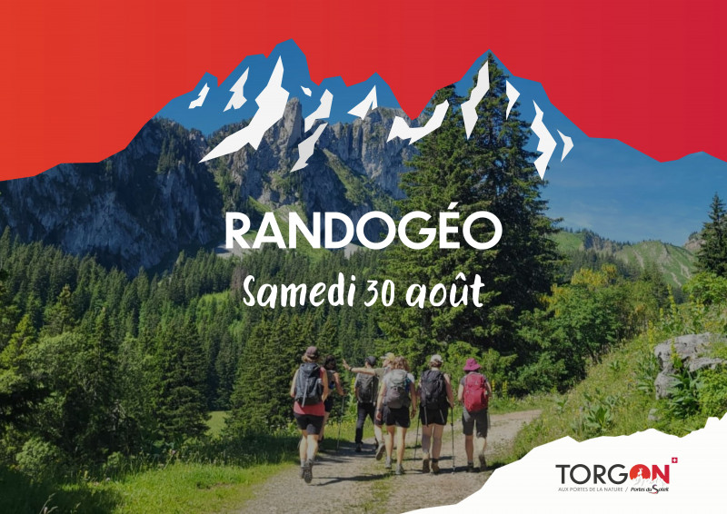 Randogéo_Torgon