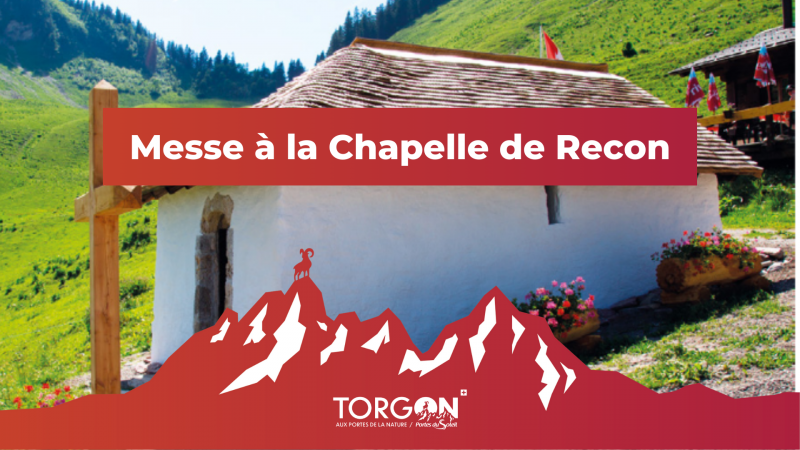 messe_chapelle_de_recon.png