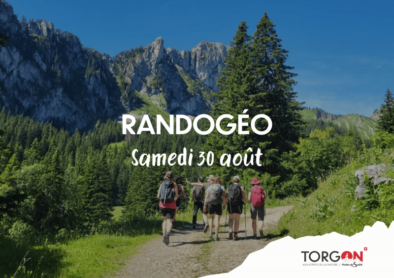 Randogéo_Torgon