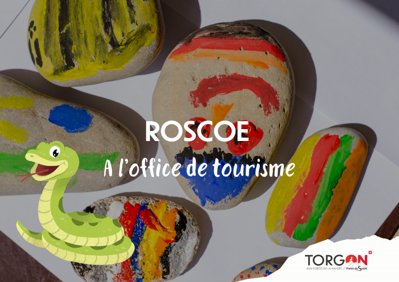 Roscoe le serpent suisse_Torgon