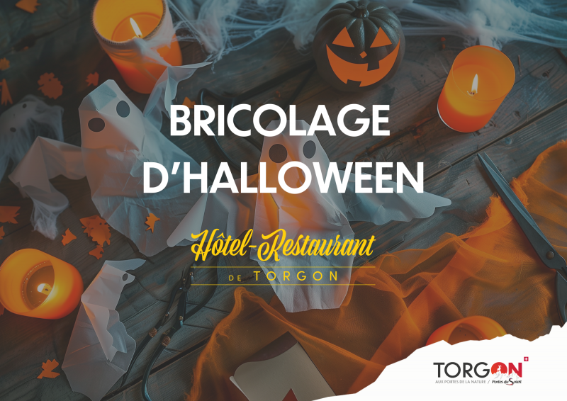 Bricolage d'Halloween_Torgon