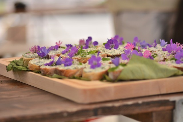 Soins cosmétiques Soins cosmétiques