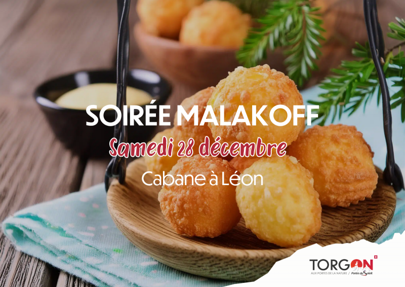 Soirée Malakoff_Torgon