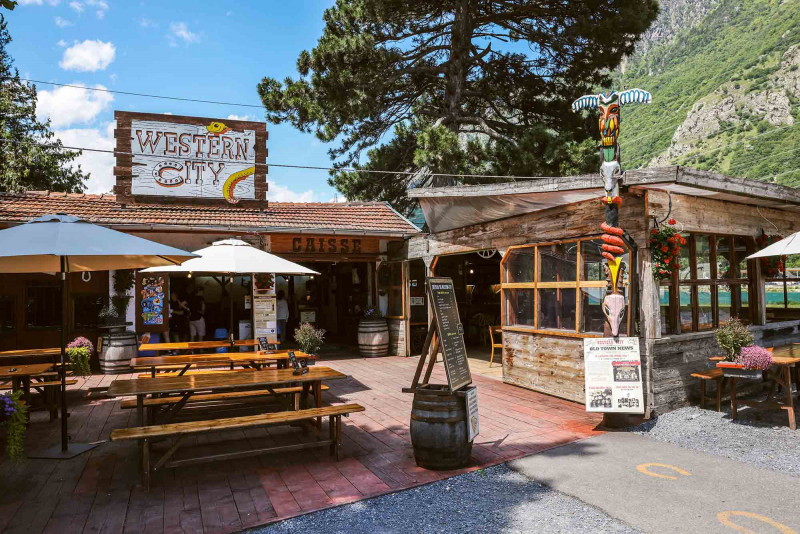 Western City_Martigny