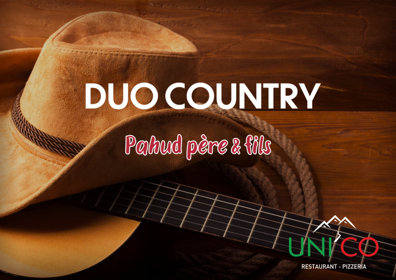 Concert Duo Country_Torgon