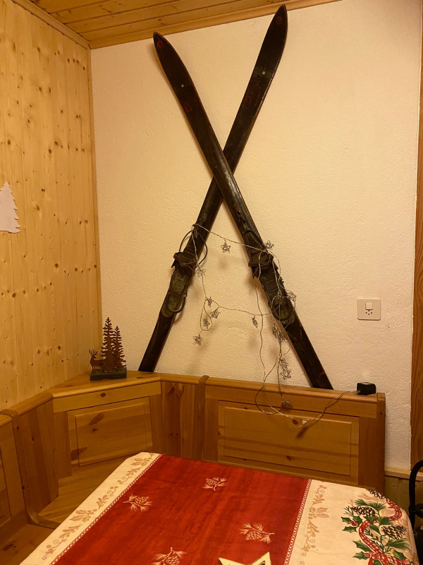 2b4cb572_8f80_4fa5_bb73_47c62bbbaee3.jpg 2b4cb572_8f80_4fa5_bb73_47c62bbbaee3.jpg